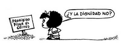 mafalda-dignidad7