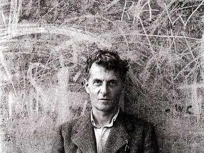 Ludwig_Wittgenstein_by_Ben_Richards