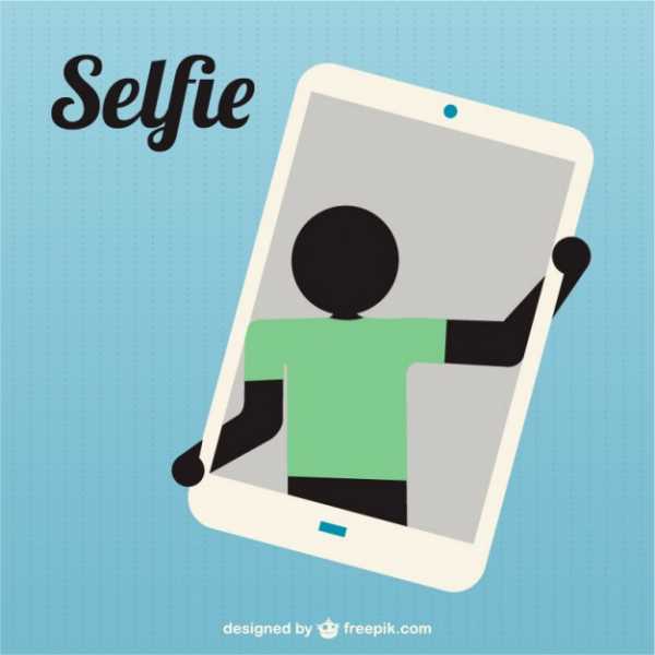 icono-selfie-silueta-toma_23-2147494731