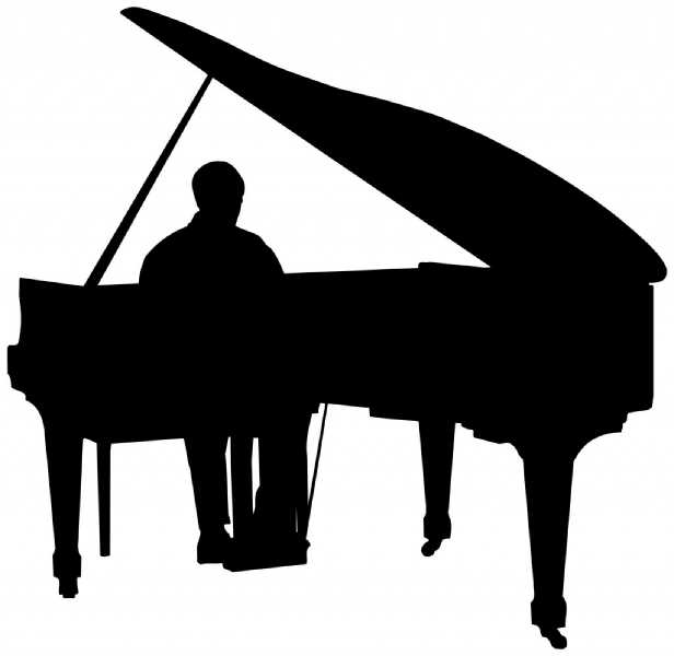 stock-illustration-603926-jazz-piano-22
