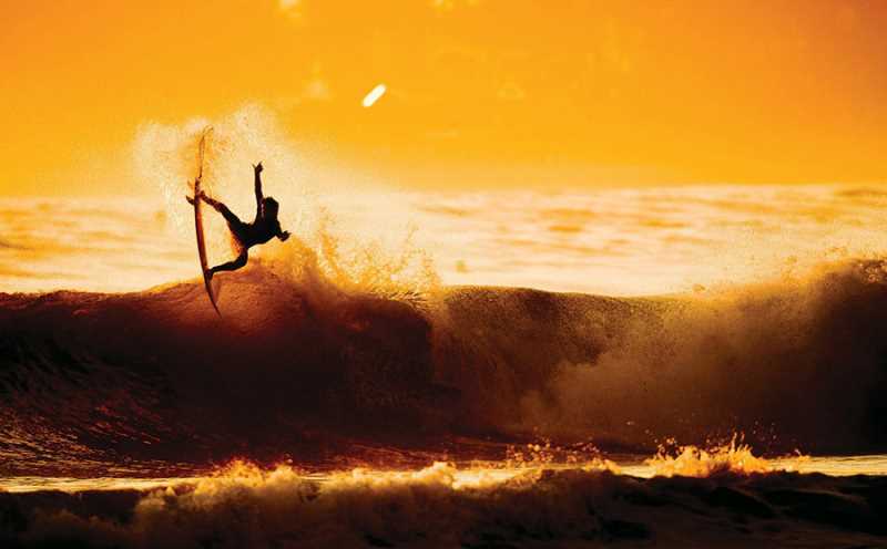 surf-sunset-bondi