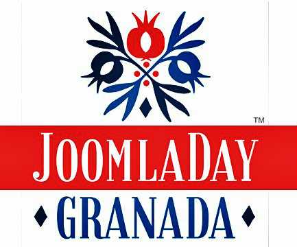 JoomlaDayOK