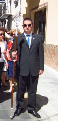 Jose Maria Manzano1