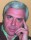 Juan de Dios Villanueva Roa