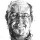 José María Guadalupe