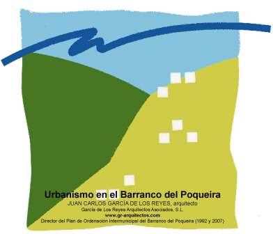 El Barranco del Poqueira, un ejemplo a seguir./ Archivo GR