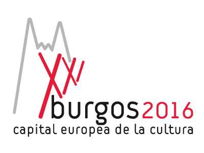 Burgos 2016.