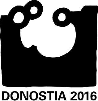 Donostia 2016