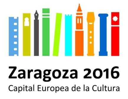 Zaragoza 2016.