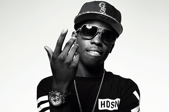 bobby-shmurda-2014-justin-hogan-billboard-650