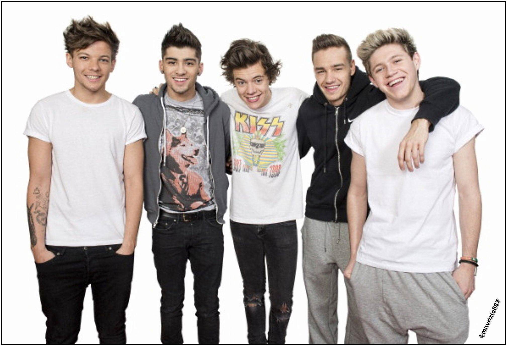 one-direction-2013-one-direction-34483911-2018-1378