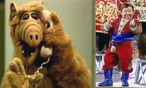 alf