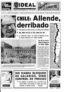 Allende copia