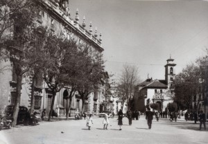 plaza_nueva